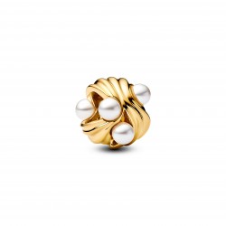 Pandora 763915C01