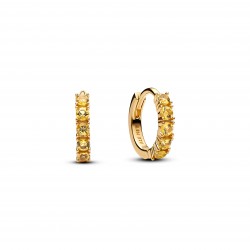 Pandora 263849C01