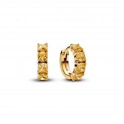 Pandora 263851C02