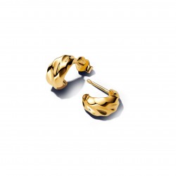 Pandora 263873C00
