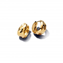 Pandora 263874C00