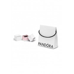 Pandora 263871C00