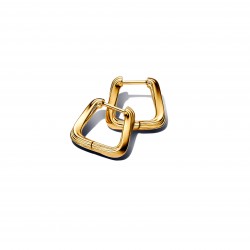 Pandora 263875C00