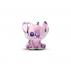 Pandora 793739C01