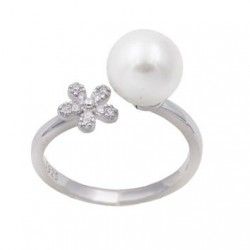 Passion BALOBG5322152