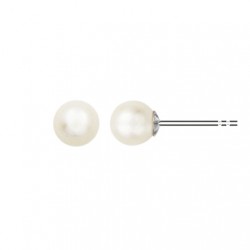 Passion BALOCO32329