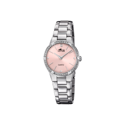 Lotus montres L18454/3