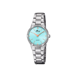 Lotus montres L18454/4