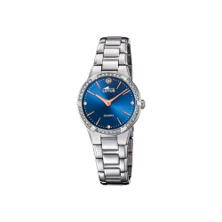 Lotus montres L18454/5