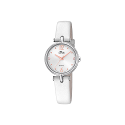 Lotus montres L18458/A