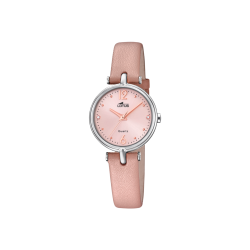Lotus montres L18458/B