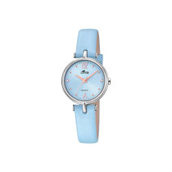 Lotus montres L18458/C