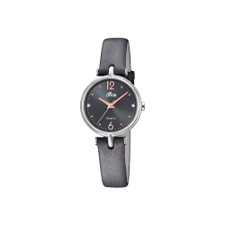 Lotus montres L18458/D