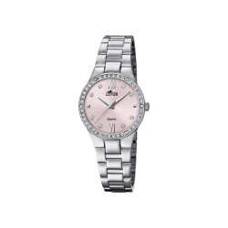 Lotus montres L18460/3
