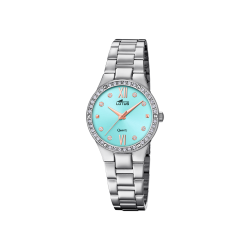 Lotus montres L18460/4