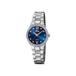 Lotus montres L18460/5