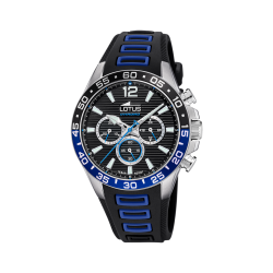 Lotus montres L18950/2
