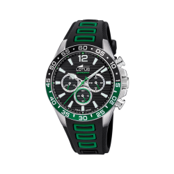 Lotus montres L18950/3
