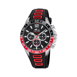 Lotus montres L18950/4