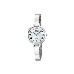 Lotus montres L18545/A
