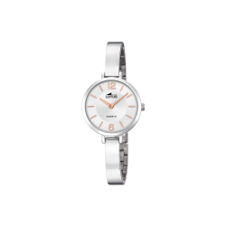 Lotus montres L18545/B