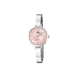 Lotus montres L18545/C