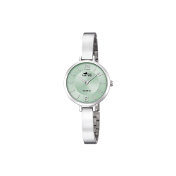 Lotus montres L18545/D