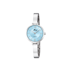 Lotus montres L18545/E