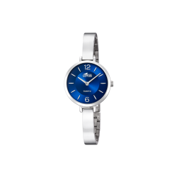 Lotus montres L18545/F