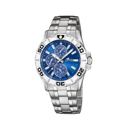 Lotus montres L18831/2