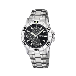 Lotus montres L18831/4