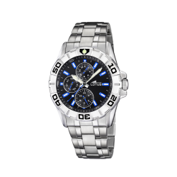 Lotus montres L18831/5