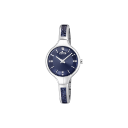 Lotus montres L18594/2