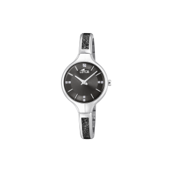 Lotus montres L18594/3