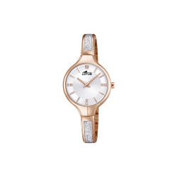 Lotus montres L18596/1
