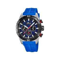 Lotus montres L18677/C
