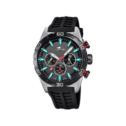 Lotus montres L18677/E