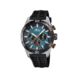 Lotus montres L18677/F