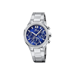 Lotus montres L18869/2