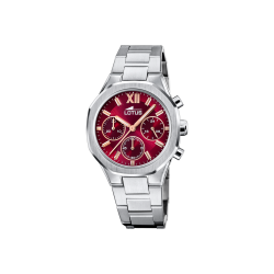Lotus montres L18869/4