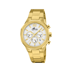 Lotus montres L18868/1