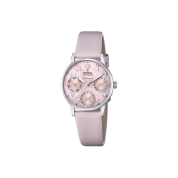 Festina F20540/6