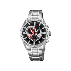 Festina F6864/5
