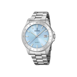 Festina F20428/B