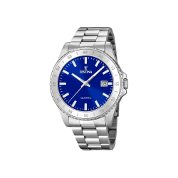 Festina F20428/C