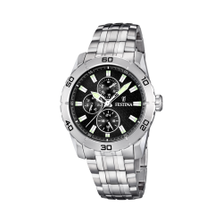 Festina F16606/4
