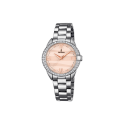 Festina F16919/4