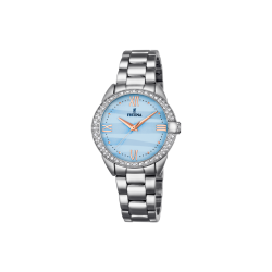 Festina F16919/5