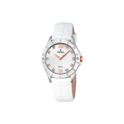 Festina F16929/A