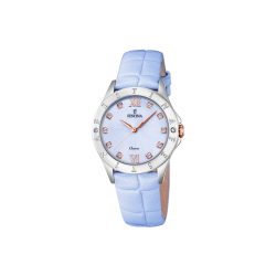 Festina F16929/D
